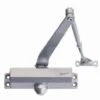 Gainsborough Closer Door Hydraulic -Home Hardware 4216404 1 6
