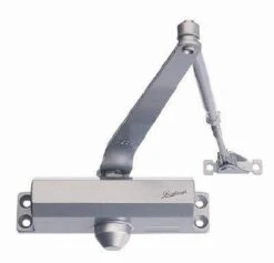 Gainsborough Closer Door Hydraulic