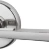 Lockwood Velocity Privacy Set 28 Lever TP Satin Chrome 2 Lockwood Velocity Privacy Set 28 Lever TP Satin Chrome -Home Hardware 4244596 0 2