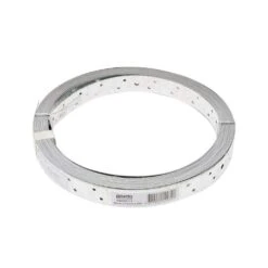 Pryda Strap Brace COIL 1 25 X 0.8mm X 15m