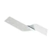 Pryda Unitie 170 X 32mm Left Hand -Home Hardware 4532115 1 3