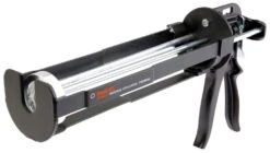 Ramset Chemset Universal Applicator - 1 Pack