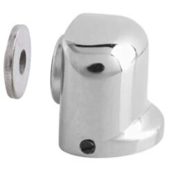 Trio Khan Magnetic Doorstop 38mm