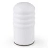 Trio Plastic Doorstop Cushion White 63mm -Home Hardware 4710174 0 1
