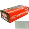 Airco C45 Brad Nails 1.6 X 45mm - Box Of 5000 1 Airco C45 Brad Nails 1.6 X 45mm - Box Of 5000 -Home Hardware 4907739 0 7