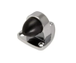 Trio Commercial Door Stop Cushion 46mm