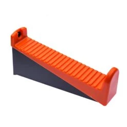 Zenith SureHook Heavy Duty Utility Hook