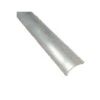 DTA Edge Transition Trim Bronze Plain 1000mm 2 DTA Edge Transition Trim Bronze Plain 1000mm -Home Hardware 5125059 0 1