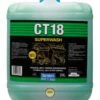 Chemtech CT18 Superwash 20L 2 Chemtech CT18 Superwash 20L -Home Hardware 5138854 0 2