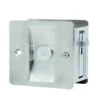 Lockwood Symmetry Sliding Door Set Passage -Home Hardware 5145974 0 2