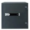 Yale Document Fire Safe Extra Large -Home Hardware 5146139 0 2