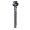 Bremick Screw Hex Vortex 6.2-14x50 Summershade / Evening Haze - 1000 Pack -Home Hardware 5229273 0 1