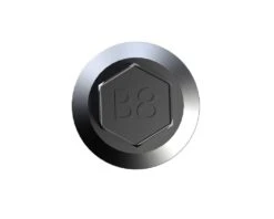 Bremick Screw Hex Vortex Terrain 6.2-14 X 50 - Box Of 1000 8 Bremick Screw Hex Vortex Terrain 6.2-14 X 50 - Box Of 1000 -Home Hardware 5229315 3 1