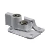 Whitco Window Sash Lock White -Home Hardware 5239975 0