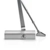Trio Door Closer 25 - 50kg -Home Hardware 5285747 0 3