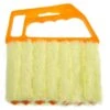 Taskmaster 7 Finger Dusting Venetian Slat Cleaner 2 Taskmaster 7 Finger Dusting Venetian Slat Cleaner -Home Hardware 5289244 0 2