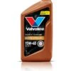 Valvoline Engine Armour 15W-40 Oil 1L -Home Hardware 5306725 0 2