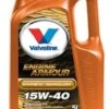 Valvoline Engine Armour 15W-40 5L -Home Hardware 5306741 1 2