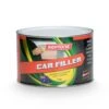 Septone Car Filler Auto 2.5Kg -Home Hardware 5347489 0 2