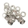 Spear & Jackson Eyelets 12mm 2 Spear & Jackson Eyelets 12mm -Home Hardware 5347711 0 2