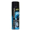 5 Star Tyre Shine 350g