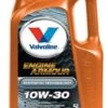 Valvoline Engine Armour 10W-30 5L -Home Hardware 5350269 1 2