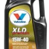 Valvoline XLD Premium 15W-40 5L 1 Valvoline XLD Premium 15W-40 5L -Home Hardware 5350285 1 3