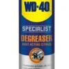 WD-40 Specialist Fast Acting Citrus Degreaser 400g -Home Hardware 5350376 0 5