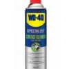WD-40 Specialist Contact Cleaner 290g -Home Hardware 5350384 0 13