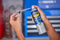 WD-40 Specialist Contact Cleaner 290g -Home Hardware 5350384 2 14