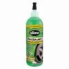 Slime Tubeless Sealant 473mL -Home Hardware 5358296 0 54