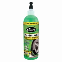 Slime Tubeless Sealant 473mL