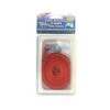 Lion Quick Release Tie Down 25mm X 6m 2 Lion Quick Release Tie Down 25mm X 6m -Home Hardware 5359922 0 4