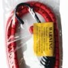 Lion Octopus Strap 10 X 900mm -Home Hardware 5359930 1 11