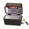 Lion 12V Portable Car Stove 1 Lion 12V Portable Car Stove -Home Hardware 5360045 0 1