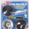 Lion Bearing Protector Kit -Home Hardware 5360201 1
