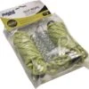 Polytuf Guy Rope With Runner & Trace Spring -Home Hardware 5360862 0 4