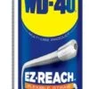 WD-40 EZ-REACH 425g 2 WD-40 EZ-REACH 425g -Home Hardware 5377999 0 4
