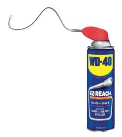 WD-40 EZ-REACH 425g 10 WD-40 EZ-REACH 425g -Home Hardware 5377999 1 4