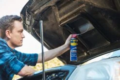 WD-40 EZ-REACH 425g 12 WD-40 EZ-REACH 425g -Home Hardware 5377999 3 4