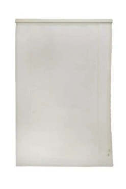 Coolaroo Roll Up Blind Shell 1.2 X 2.1m