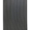 Coolaroo Roll Up Blind Charcoal 1.2 X 2.1m 2 Coolaroo Roll Up Blind Charcoal 1.2 X 2.1m -Home Hardware 5383369 0 4