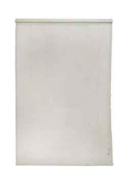 Coolaroo Roll Up Blind Shell 2.4 X 2.1m