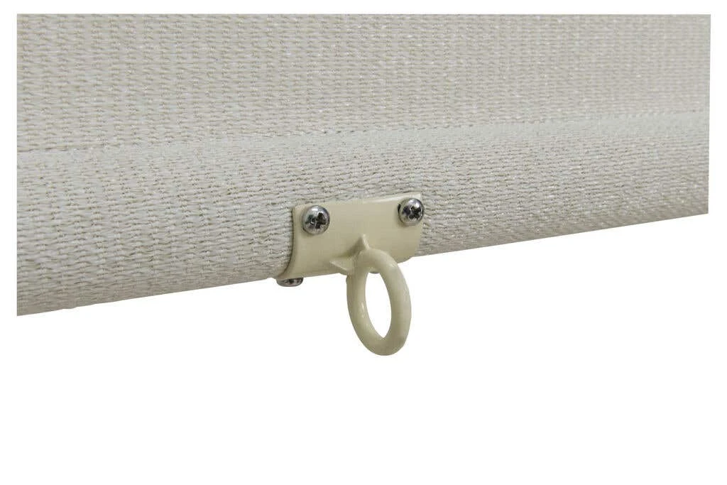 Coolaroo Retractable Blind Shell 1.2 X 2.1m 4 Coolaroo Retractable Blind Shell 1.2 X 2.1m - Image 2