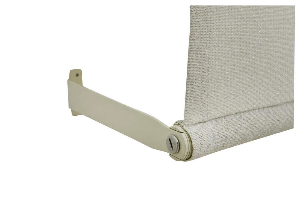 Coolaroo Retractable Blind Shell 1.2 X 2.1m 5 Coolaroo Retractable Blind Shell 1.2 X 2.1m - Image 3