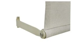 Coolaroo Retractable Blind Shell 1.5 X 2.1m -Home Hardware 5383476 2 1