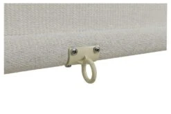Coolaroo Retractable Blind Shell 1.5 X 2.1m -Home Hardware 5383476 3 1