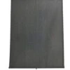 Coolaroo Retractable Blind Charcoal 2.1 X 2.1m -Home Hardware 5383526 1 7