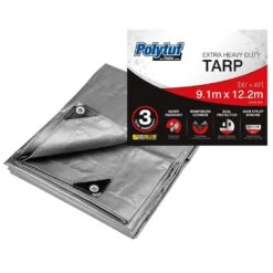 Home Hardware -Home Hardware 5393970 1 9