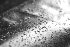 Polytuf Extra Heavy Duty Tarp 9.1 X 12.2m -Home Hardware 5393970 3 8